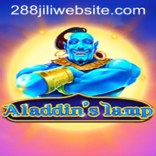 Unveiling the Mysteries of Aladdinslamp: A Comprehensive Guide