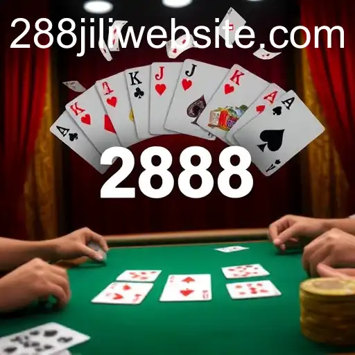 VIP Service 288JILI - 24/7 Support and Exclusive Benefits