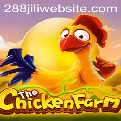 Exploring ChickenFarm: A Fascinating Dive into the World of 288JILI