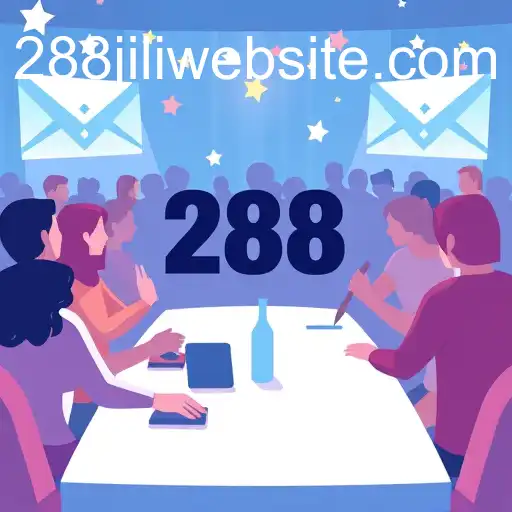 Security and Trust 288JILI - International Licenses and Certifications