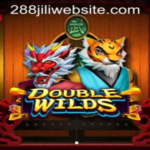 Discover the Thrilling World of DoubleWilds: A Comprehensive Guide to 288JILI
