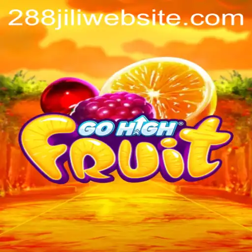 GoHighFruit: The Exciting Arcade Game Revolutionizing Mobile Gaming