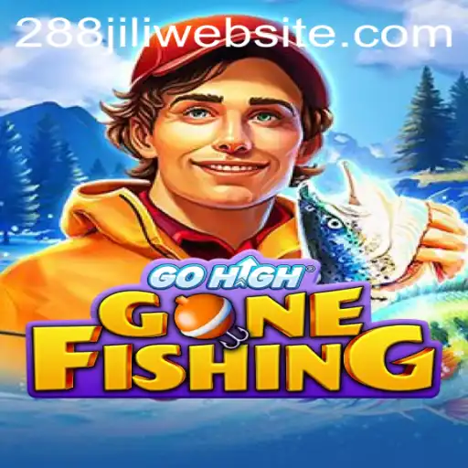 GoHighGoneFishing: Dive into the Exciting World of Fishing Adventures
