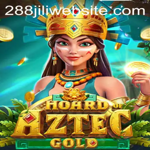 Discover the Thrilling World of HoardofAztecgold: Dive into Adventure with 288JILI