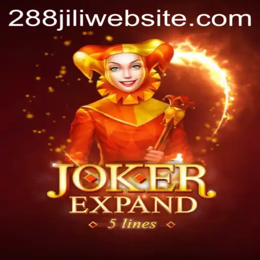 Exploring JokerExpand: The Ultimate Gaming Experience with 288JILI