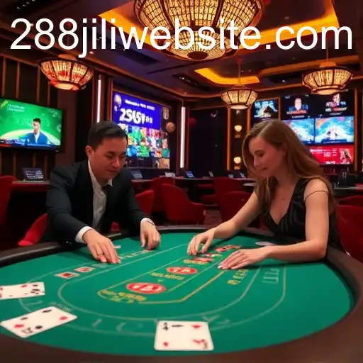 Security and Trust 288JILI - International Licenses and Certifications