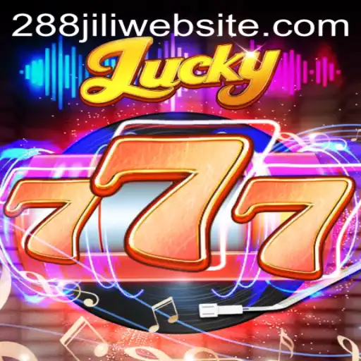 Unveiling the Excitement of Lucky777: Dive into the World of 288JILI