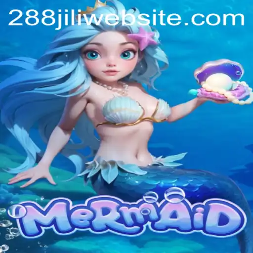 Discover the Thrilling World of Mermaid: Unveiling the Secrets of 288JILI