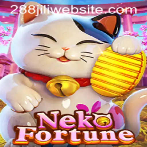 Explore the Exciting World of NekoFortune with 288JILI