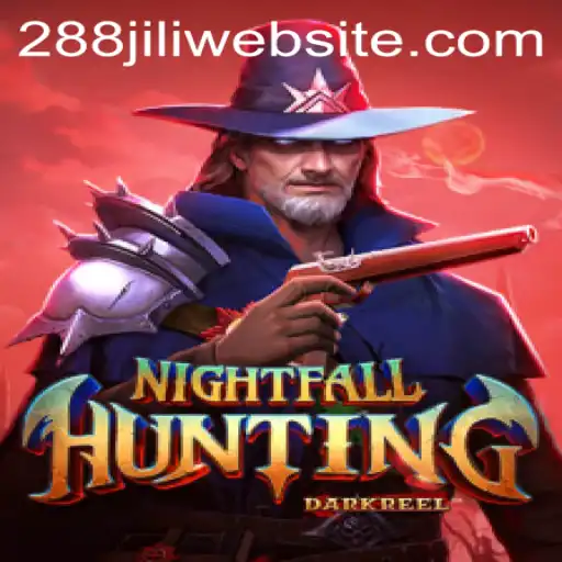 NightfallHunting: A Deep Dive into the Thrilling Experience of the Game