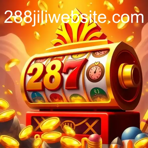 VIP Service 288JILI - 24/7 Support and Exclusive Benefits