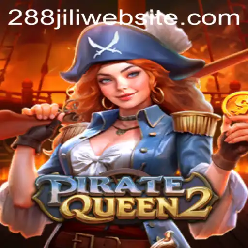 Exploring the World of PirateQueen2: The New Dawn of Adventure Gaming