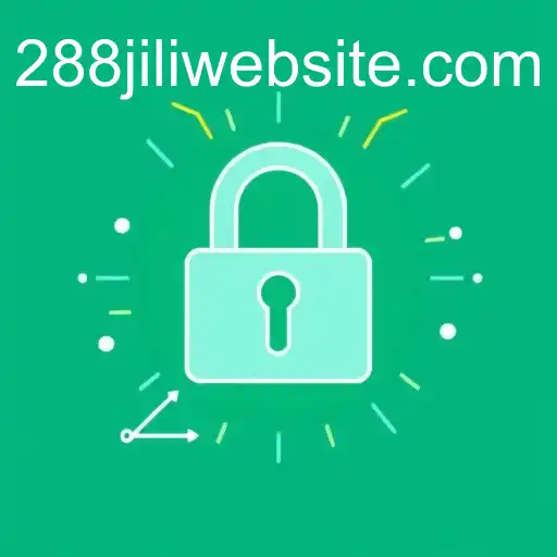 Gaming Experience 288JILI - 800+ Premium and Exclusive Games