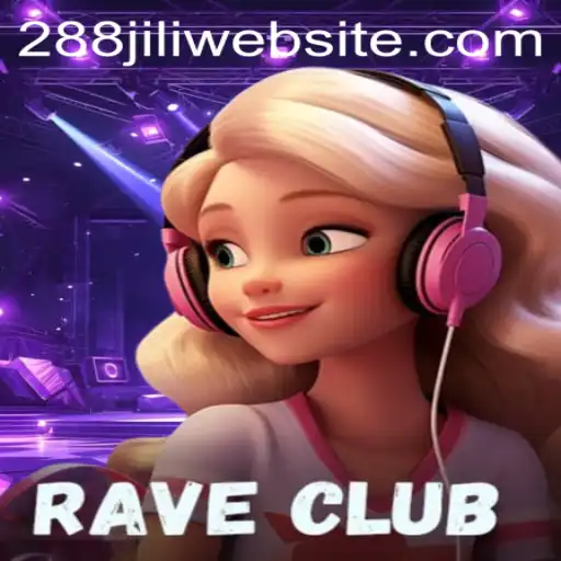 Step into the Exciting World of RaveClub: A Comprehensive Guide