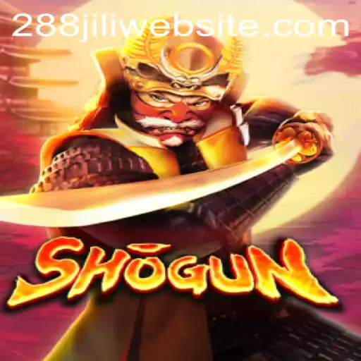 Exploring the World of 'Shogun': A Thrilling Adventure Awaits