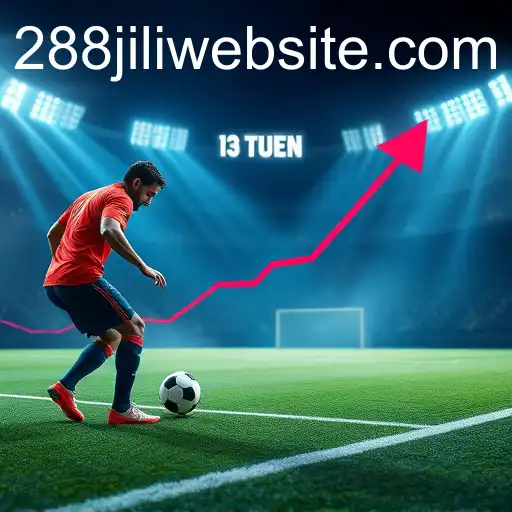 Gaming Experience 288JILI - 800+ Premium and Exclusive Games