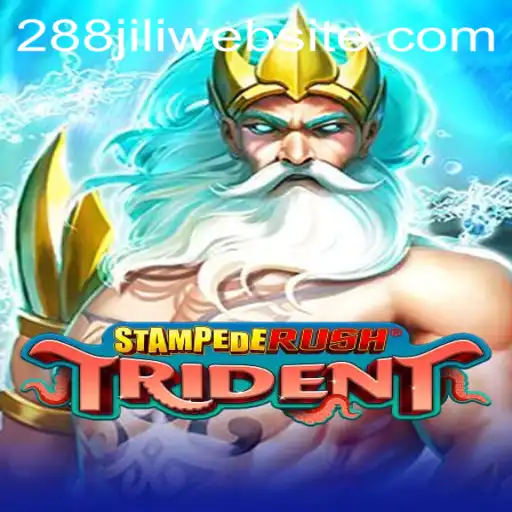 Explore the Exciting World of StempedeRushTrident: A Unique Gaming Experience