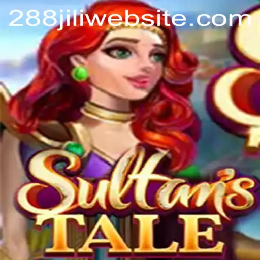 Embark on a Legendary Adventure with Sultanstale