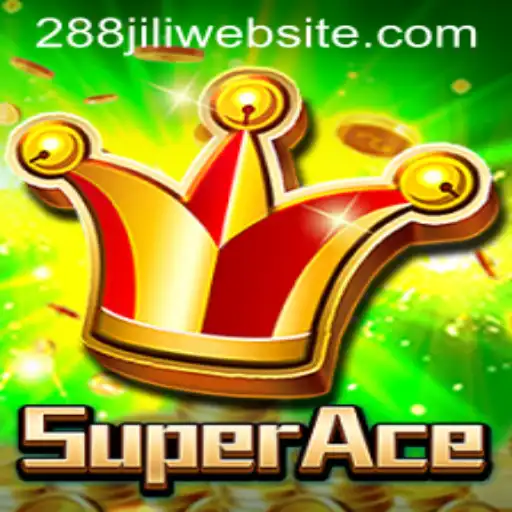 Discover the Thrilling World of SuperAce: A Guide to Gameplay and Excitement