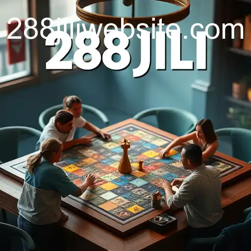 Security and Trust 288JILI - International Licenses and Certifications