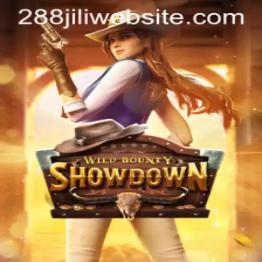 Exploring the Thrills of WildBountyShowdown: A Guide to 288JILI's Exciting Game